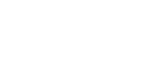 鸣冤叫屈网